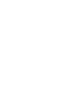 Metro Appraisals Logo